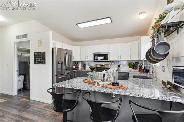 7834 Hidden Pine Drive