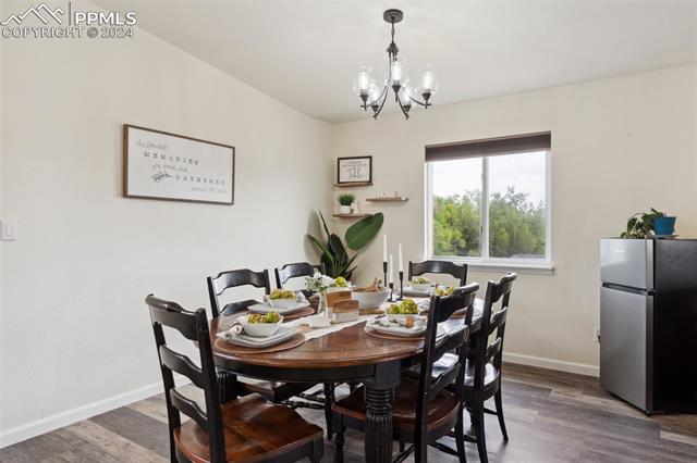 7834 Hidden Pine Drive