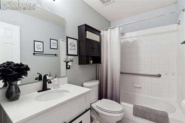 7834 Hidden Pine Drive