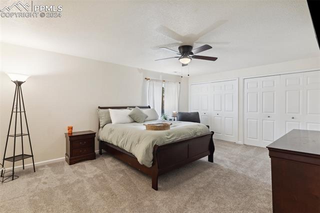 7834 Hidden Pine Drive