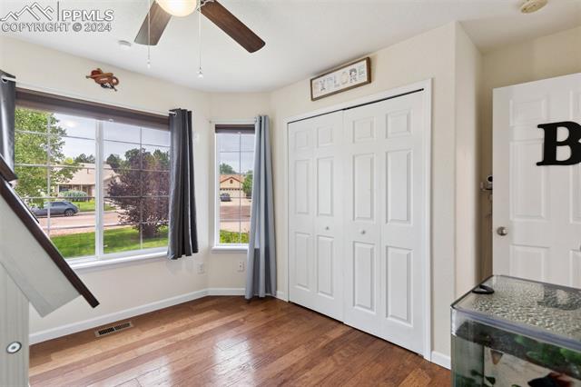 7834 Hidden Pine Drive