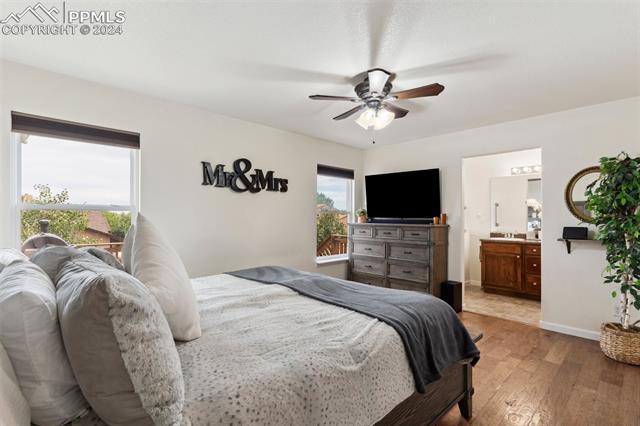 7834 Hidden Pine Drive