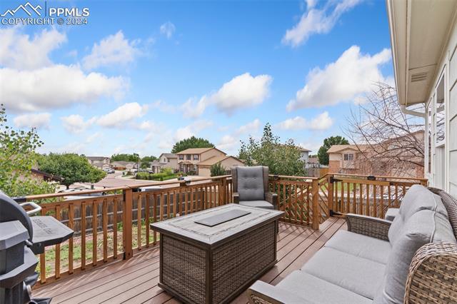 7834 Hidden Pine Drive