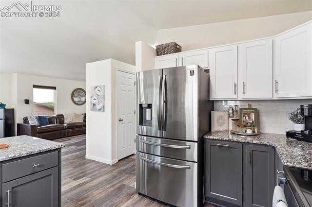 7834 Hidden Pine Drive