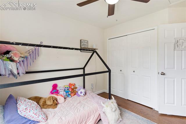 7834 Hidden Pine Drive