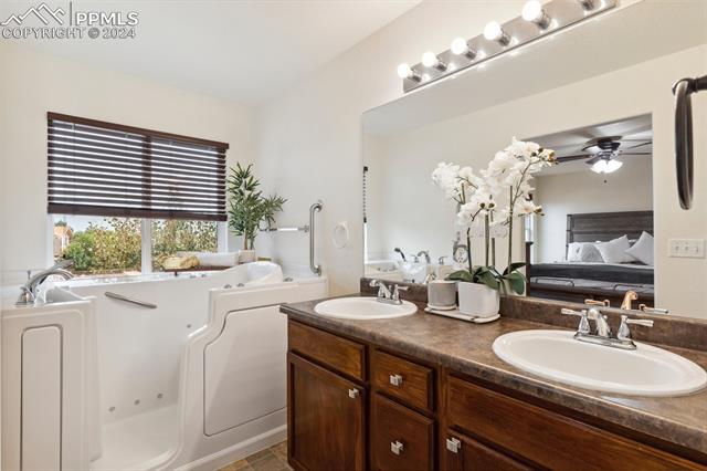 7834 Hidden Pine Drive