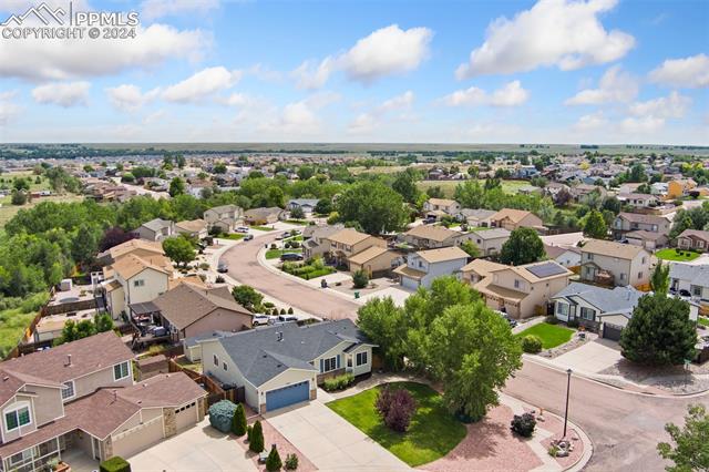 7834 Hidden Pine Drive