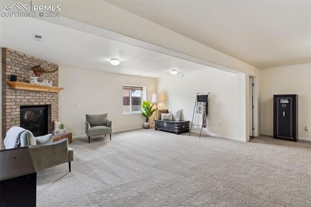 7834 Hidden Pine Drive