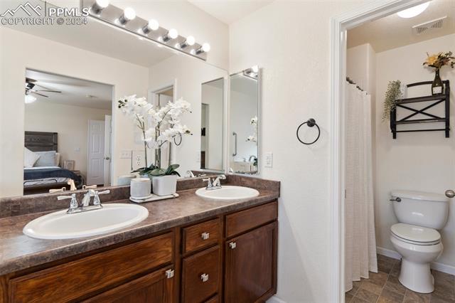 7834 Hidden Pine Drive