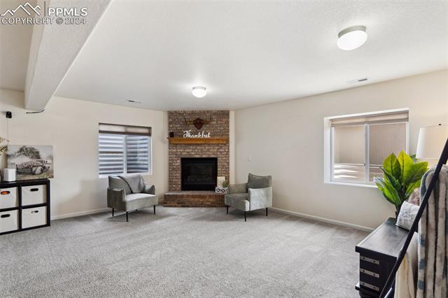 7834 Hidden Pine Drive