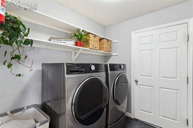 7834 Hidden Pine Drive