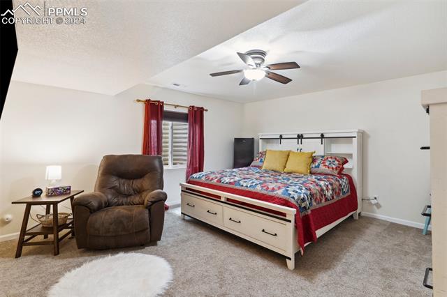 7834 Hidden Pine Drive