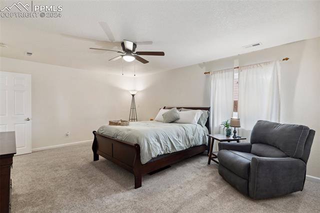 7834 Hidden Pine Drive