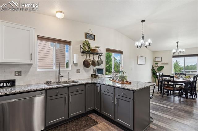 7834 Hidden Pine Drive