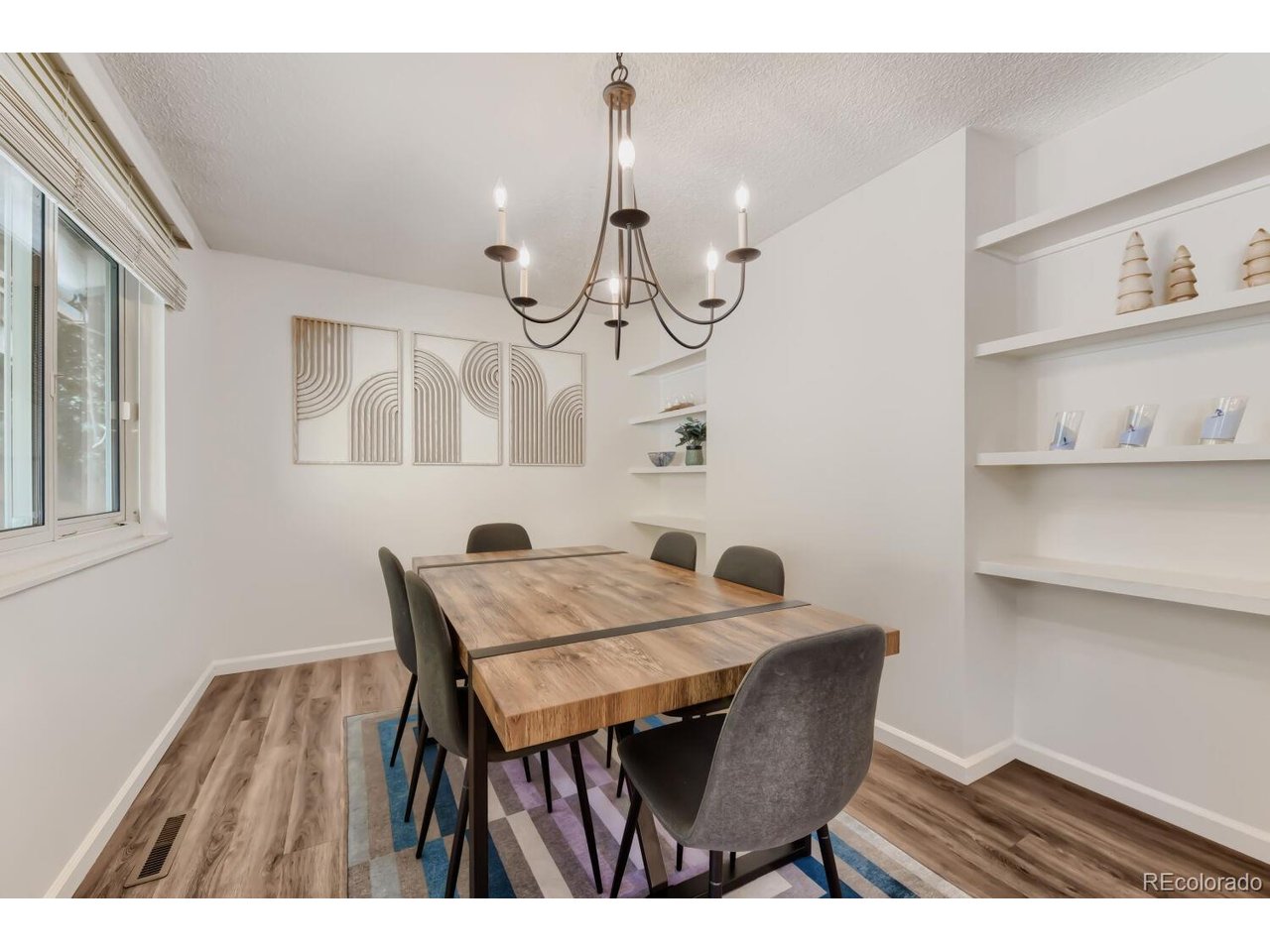 13337 W Exposition Dr