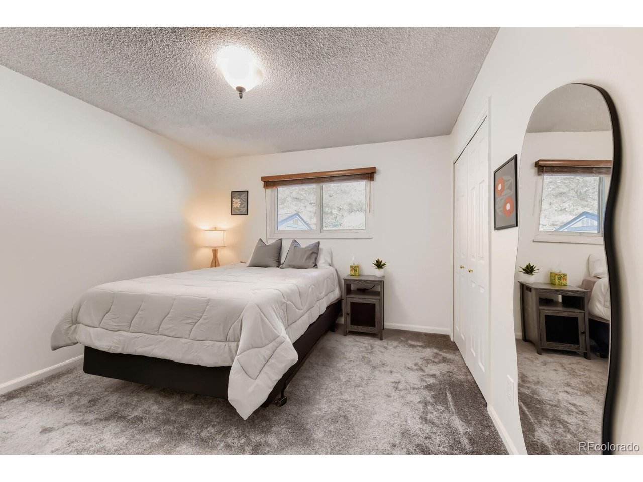13337 W Exposition Dr