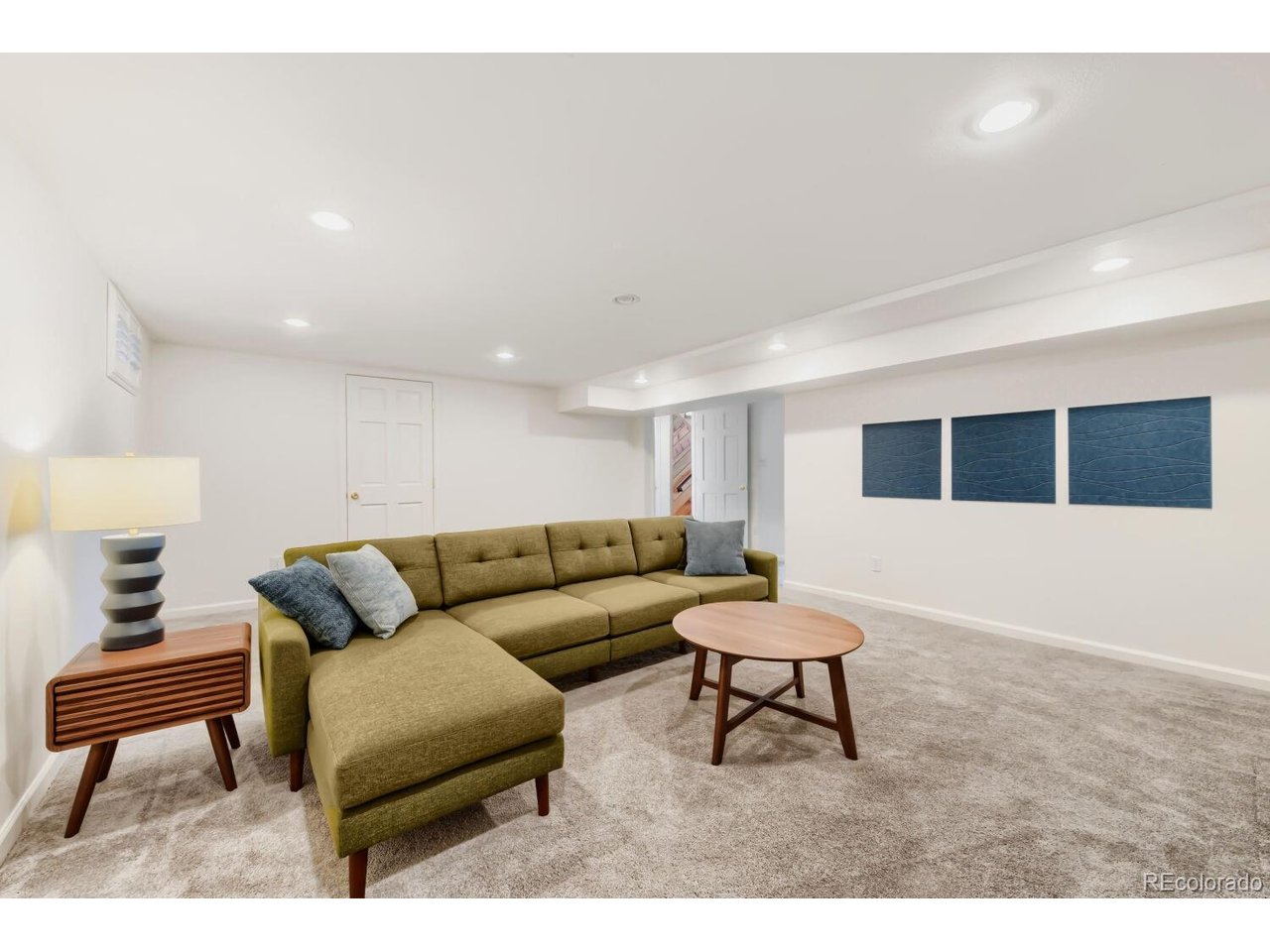 13337 W Exposition Dr