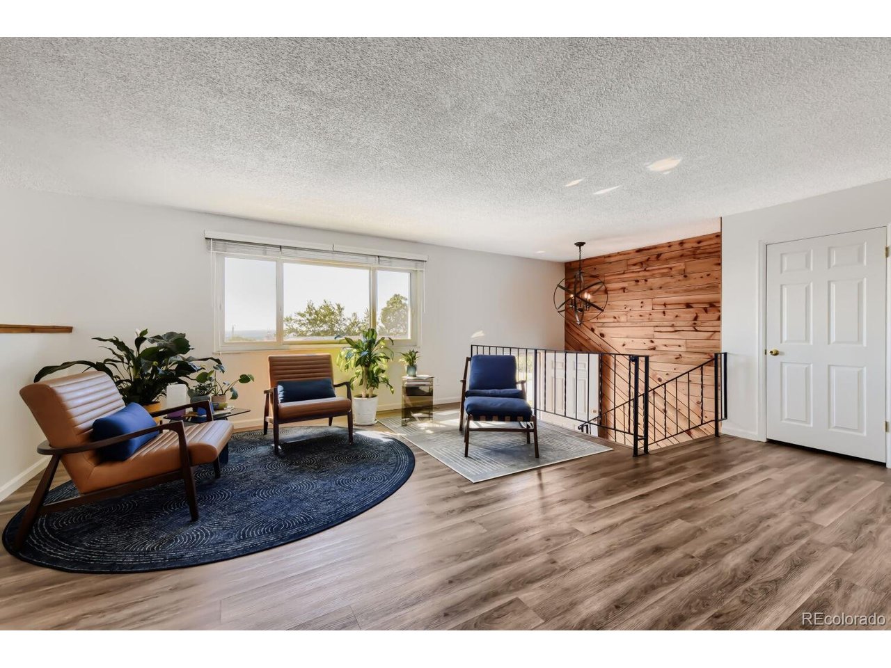 13337 W Exposition Dr