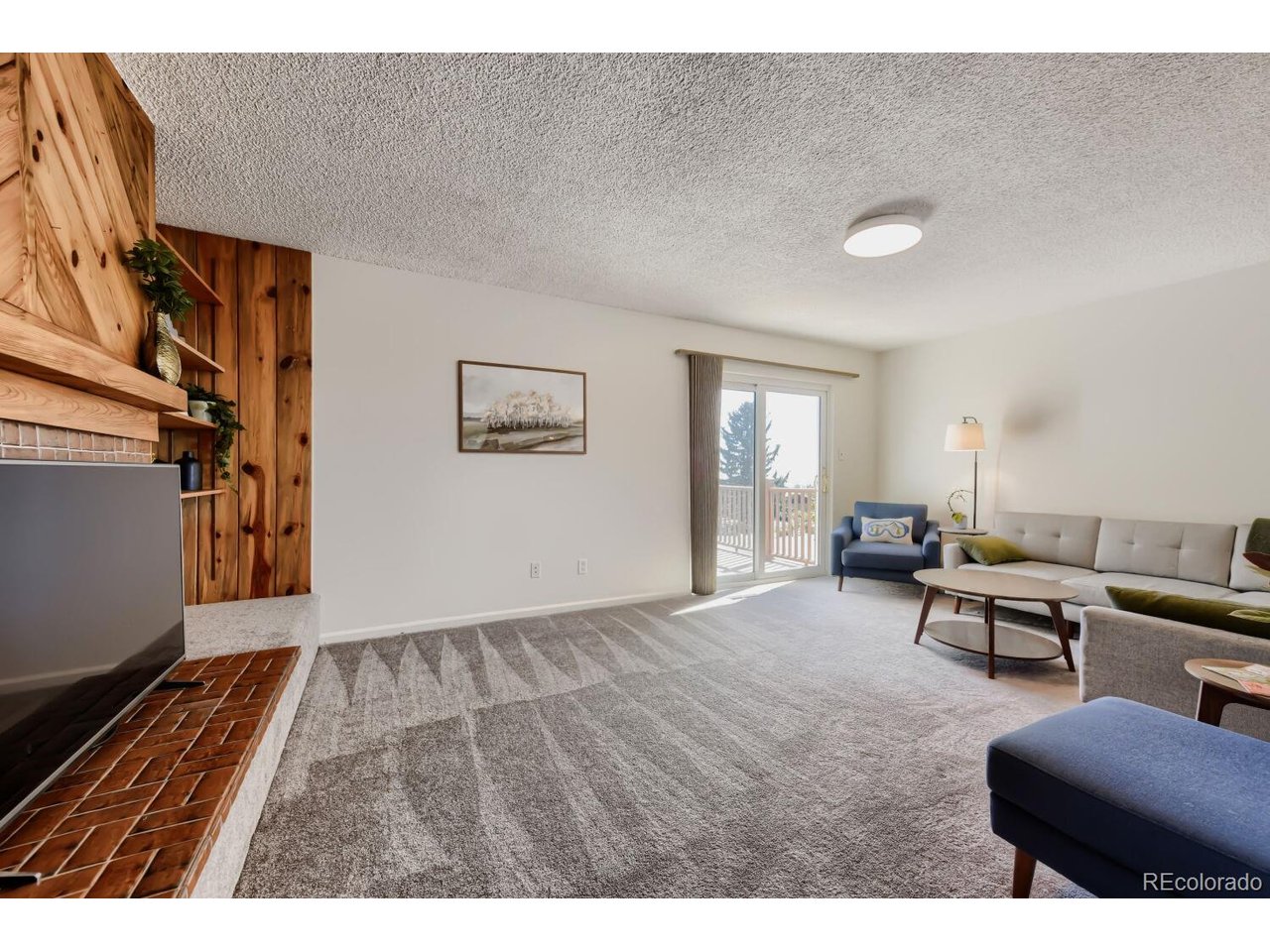 13337 W Exposition Dr