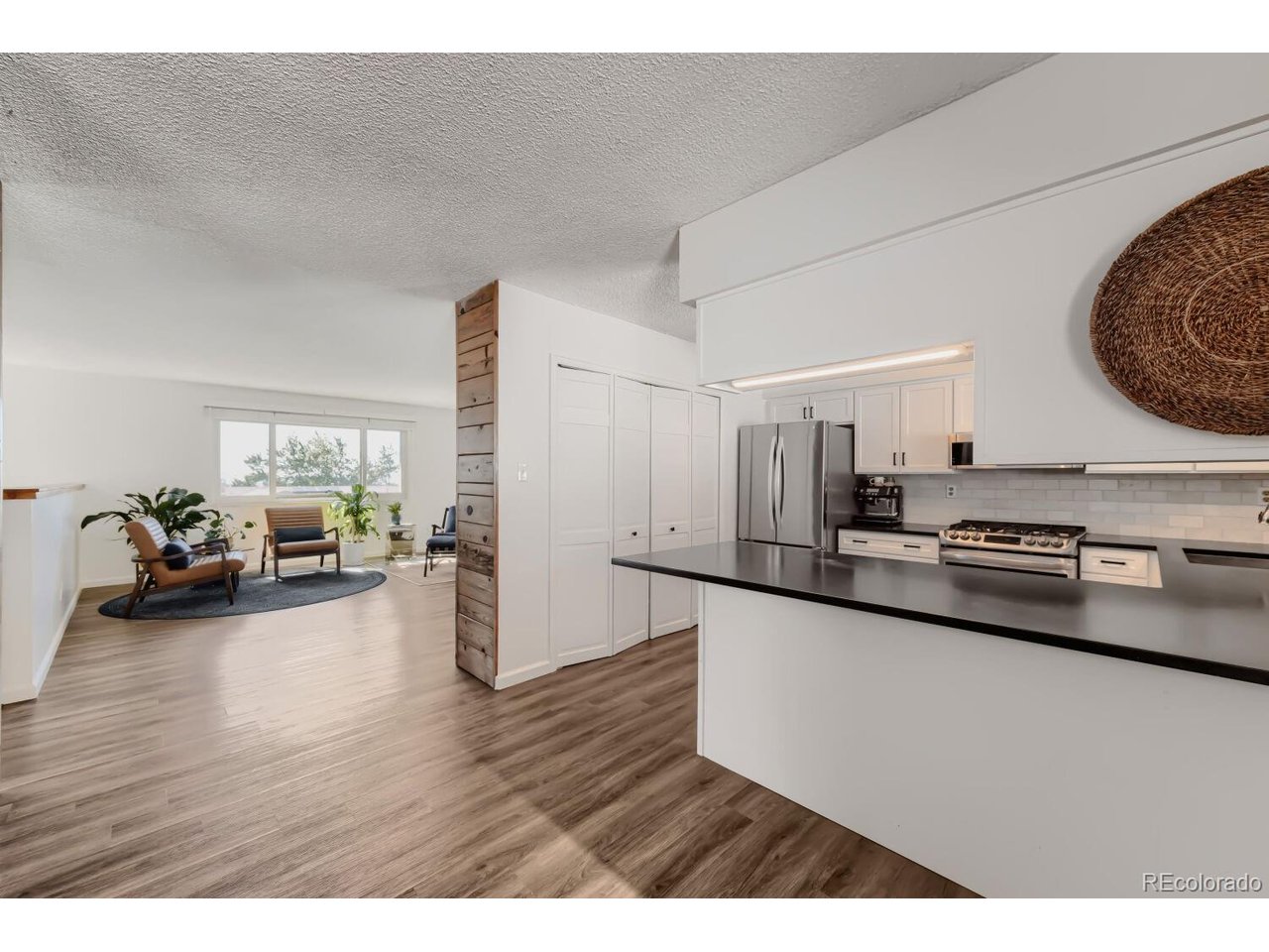 13337 W Exposition Dr