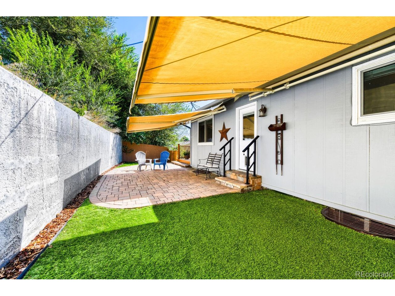 13337 W Exposition Dr