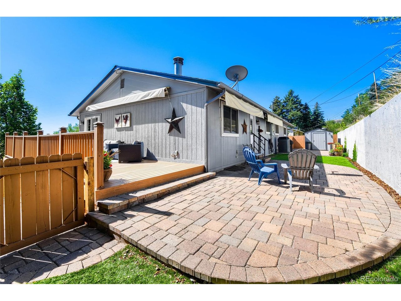 13337 W Exposition Dr