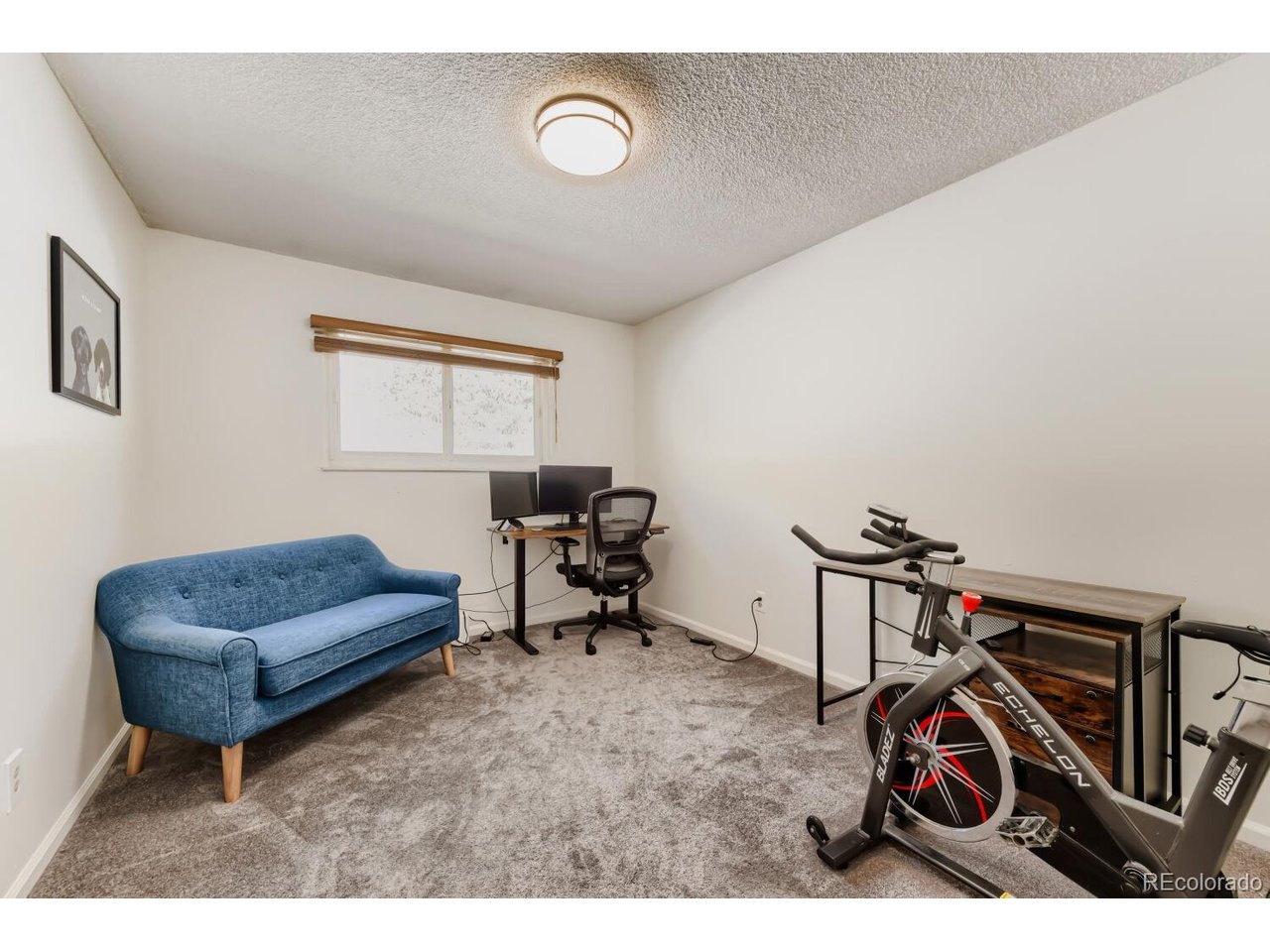 13337 W Exposition Dr