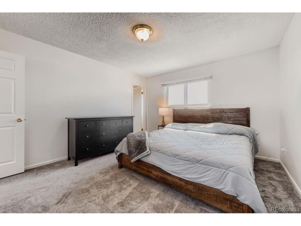 13337 W Exposition Dr
