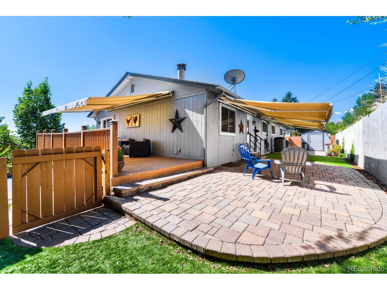 13337 W Exposition Dr