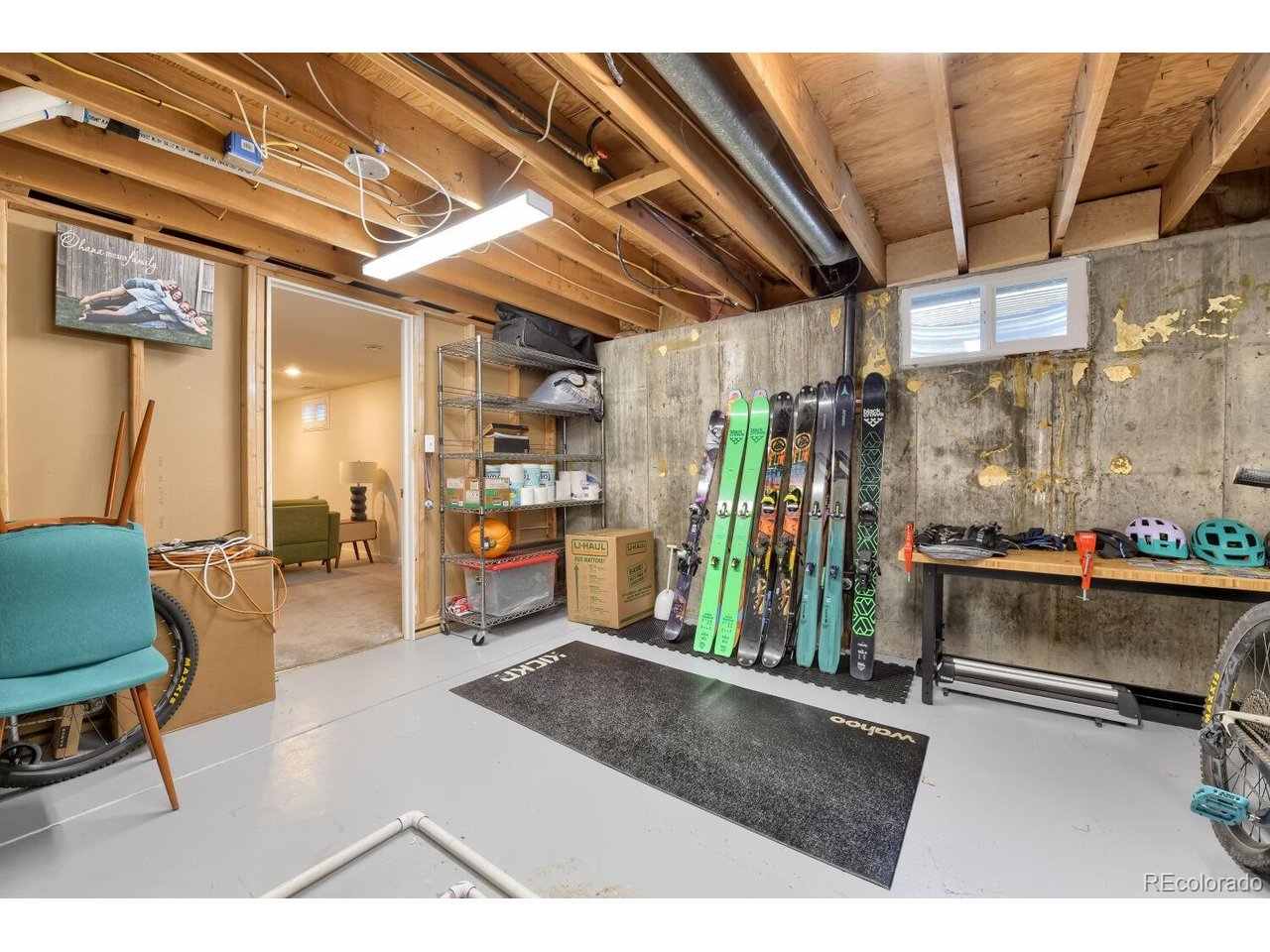 13337 W Exposition Dr