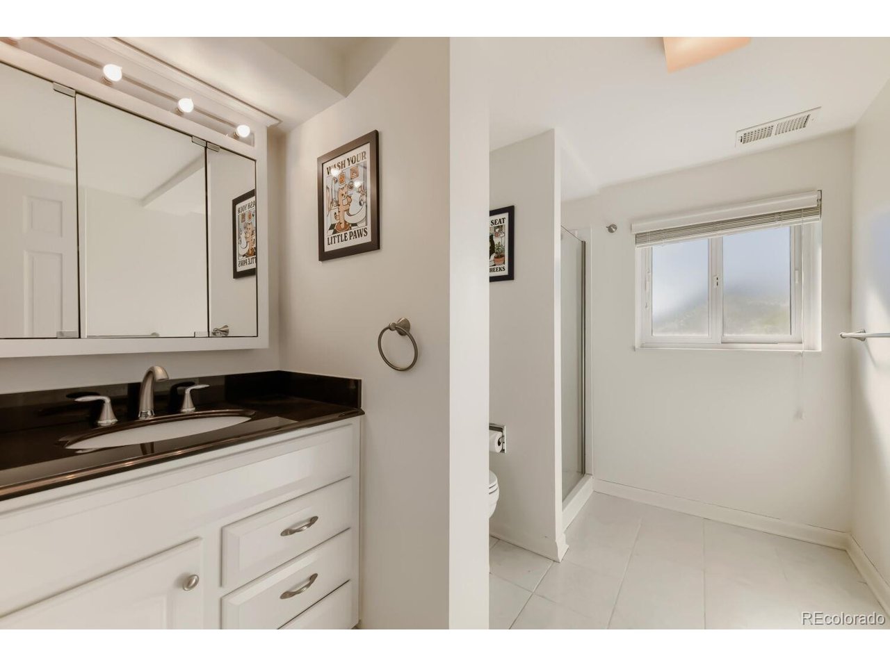 13337 W Exposition Dr
