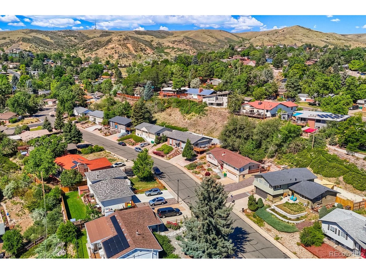 13337 W Exposition Dr
