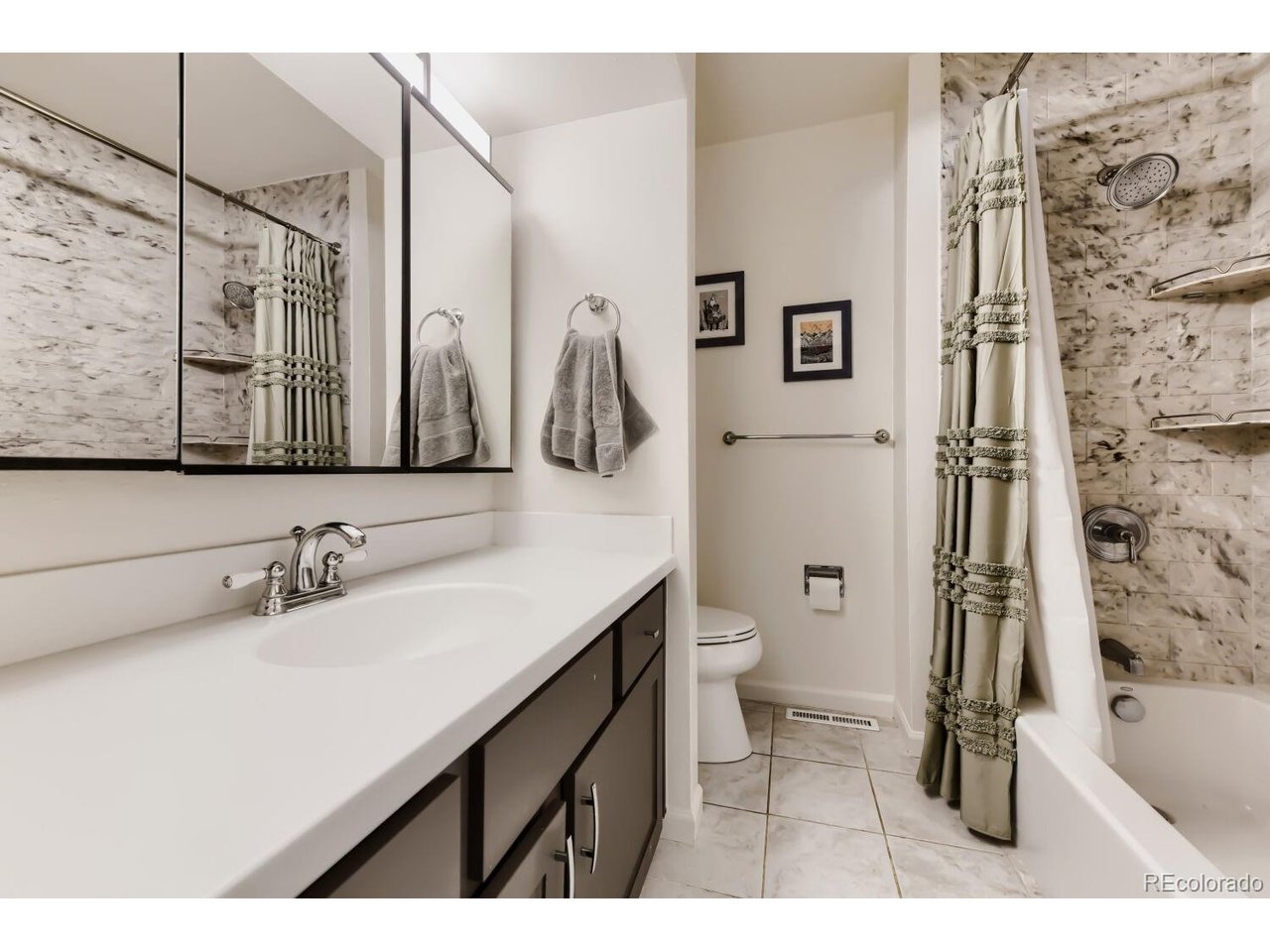 13337 W Exposition Dr