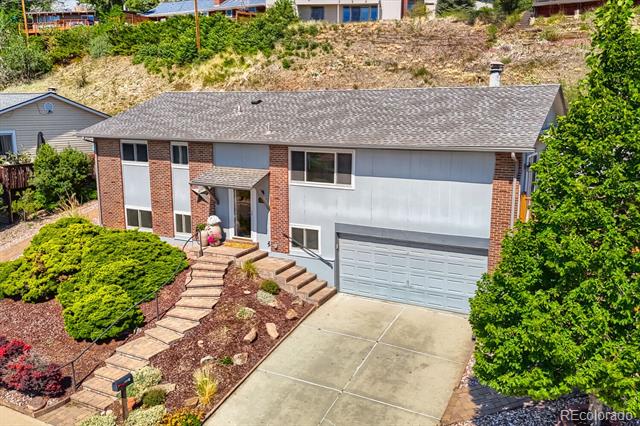 13337 W Exposition Drive