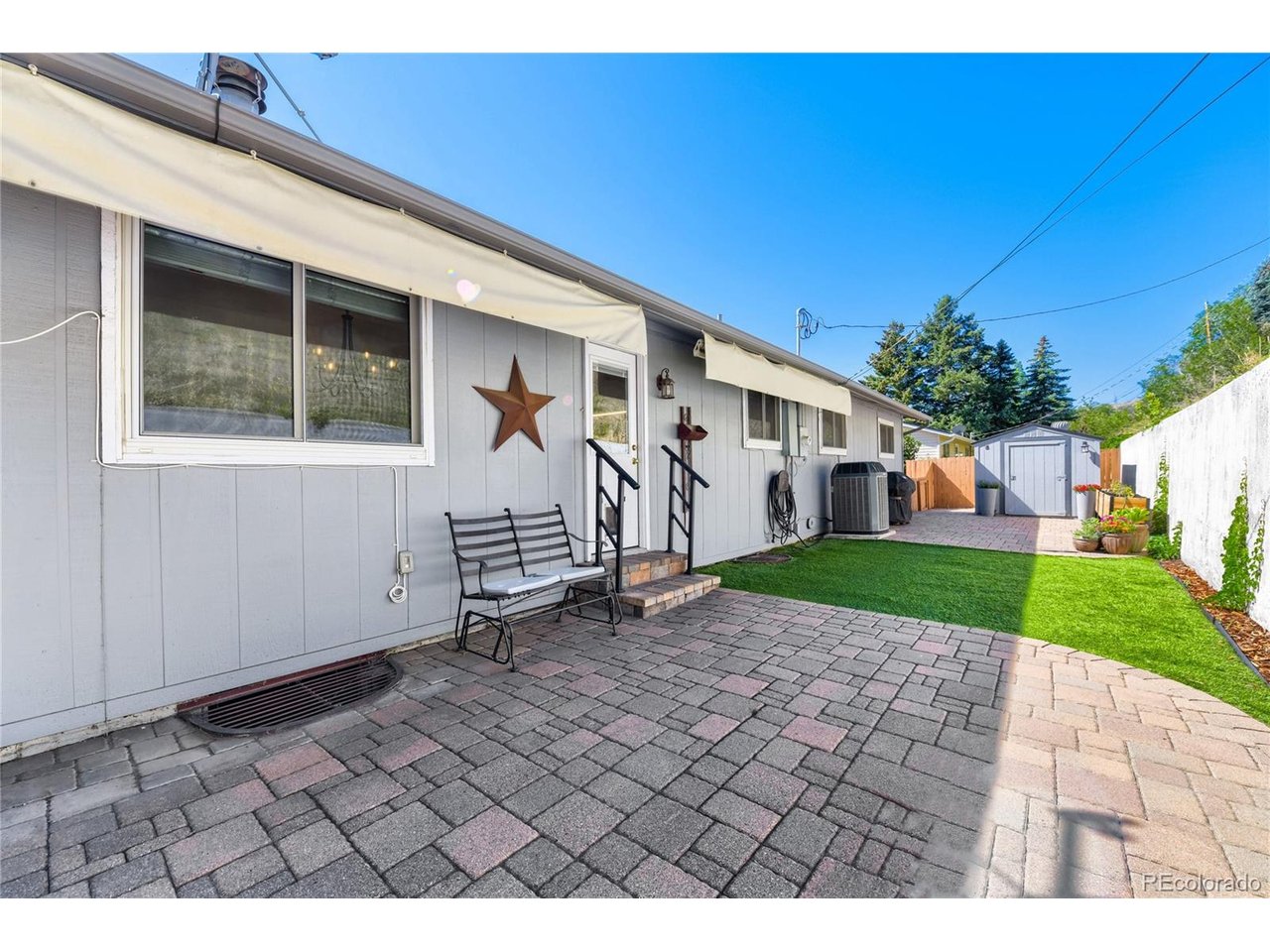 13337 W Exposition Dr