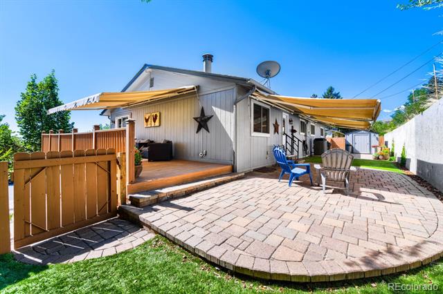 13337 W Exposition Drive