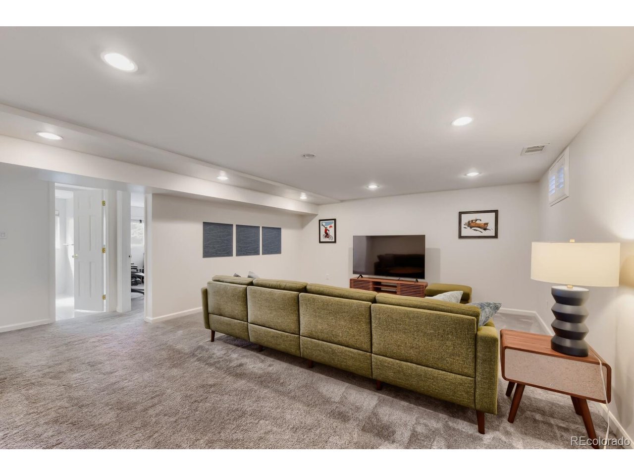13337 W Exposition Dr