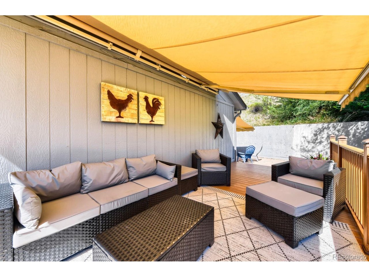 13337 W Exposition Dr