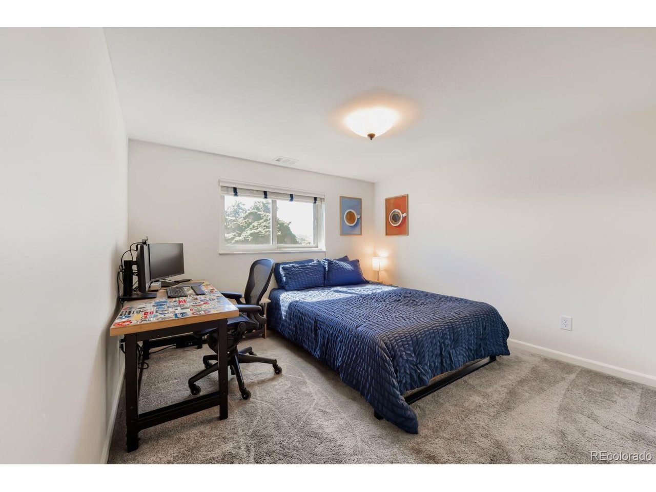 13337 W Exposition Dr