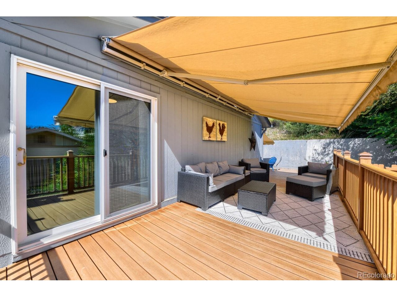 13337 W Exposition Dr