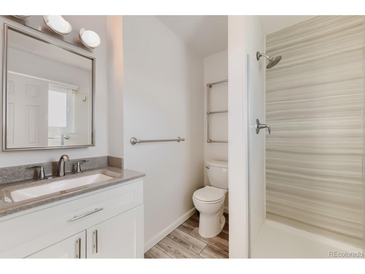 13337 W Exposition Dr