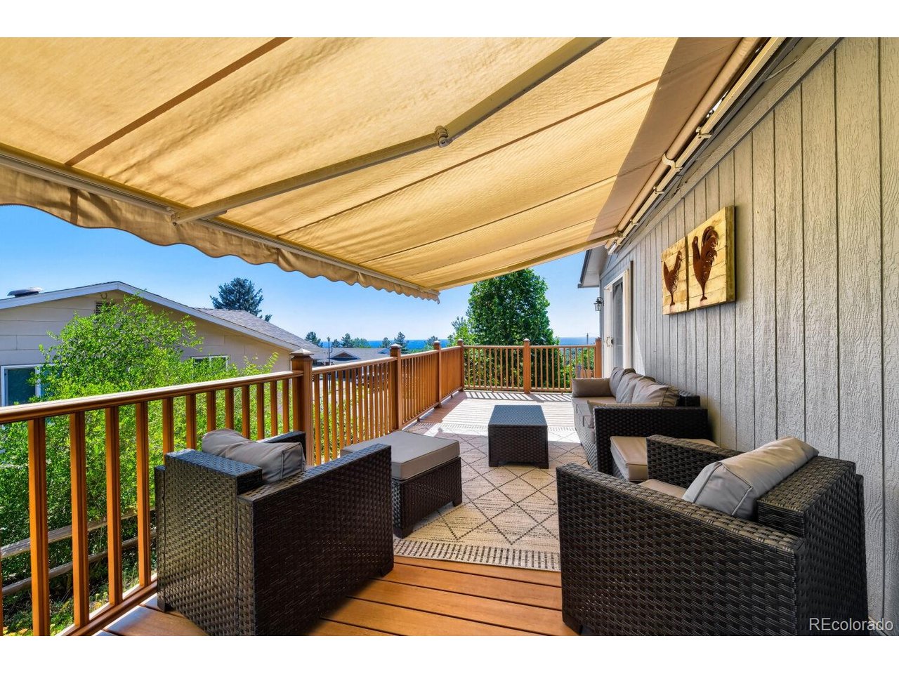 13337 W Exposition Dr