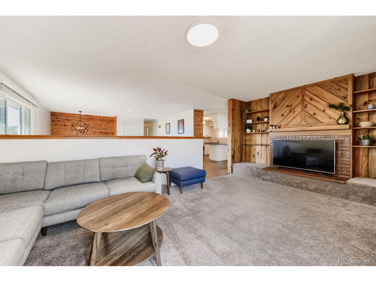 13337 W Exposition Dr