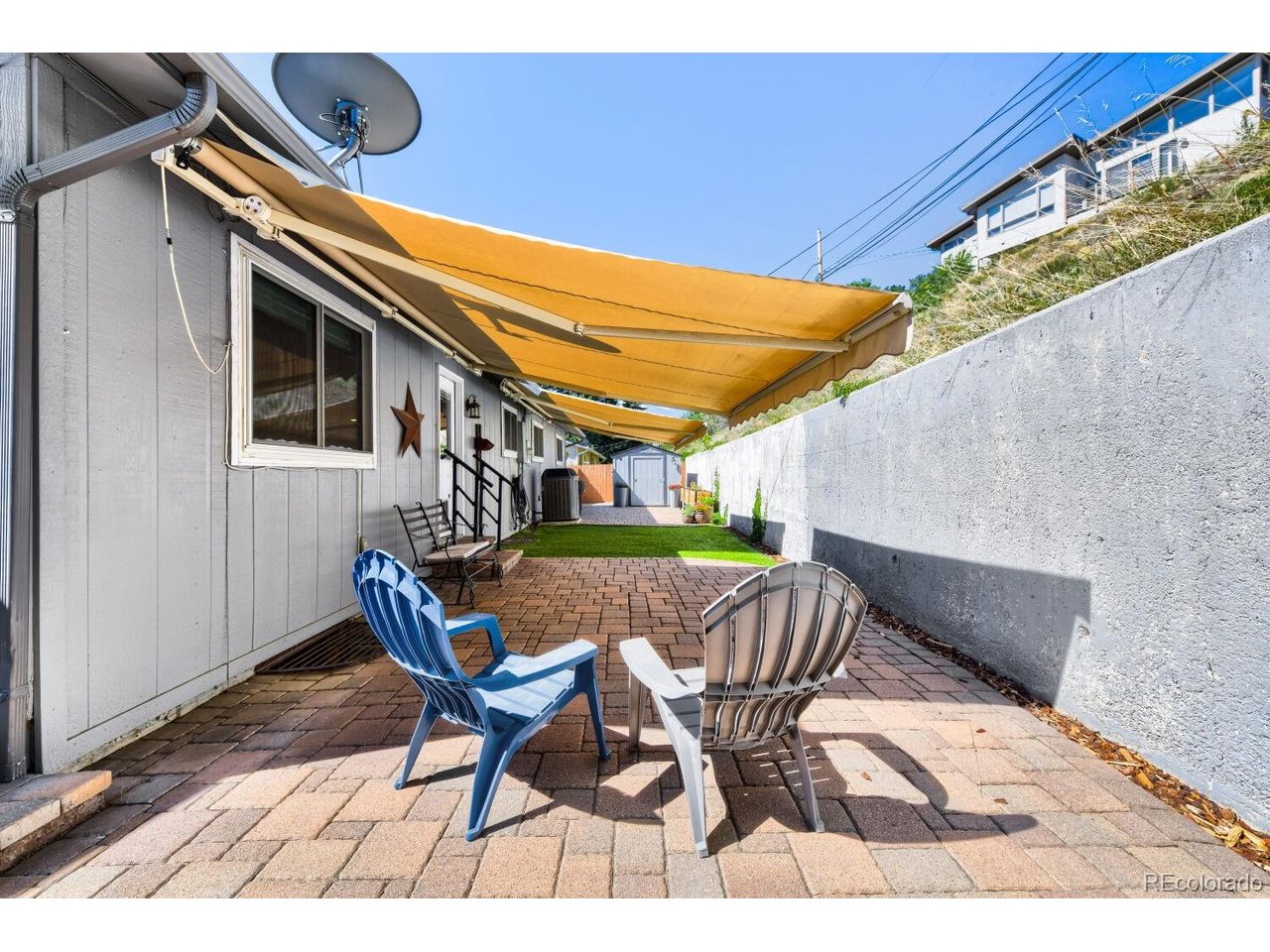 13337 W Exposition Dr