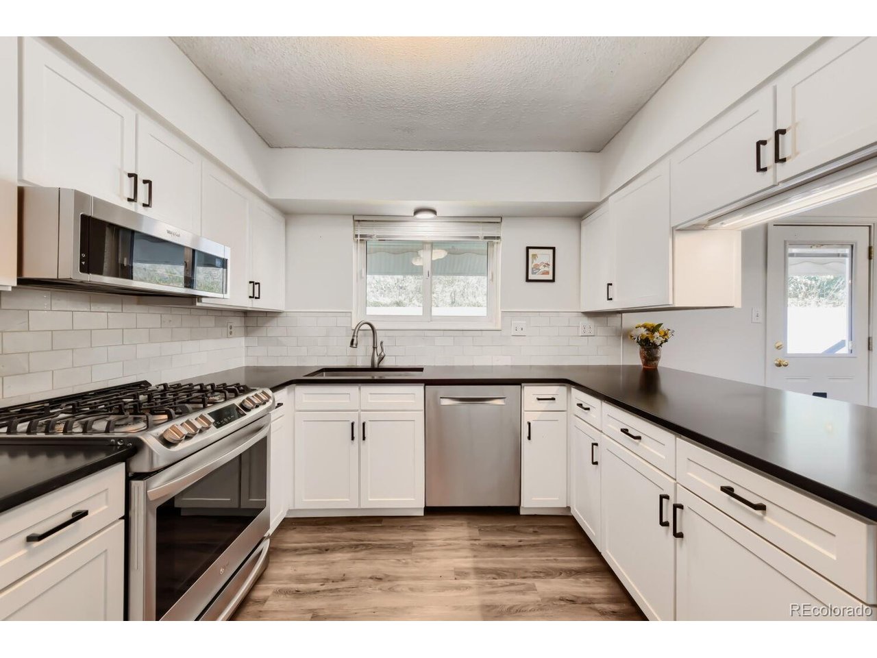 13337 W Exposition Dr