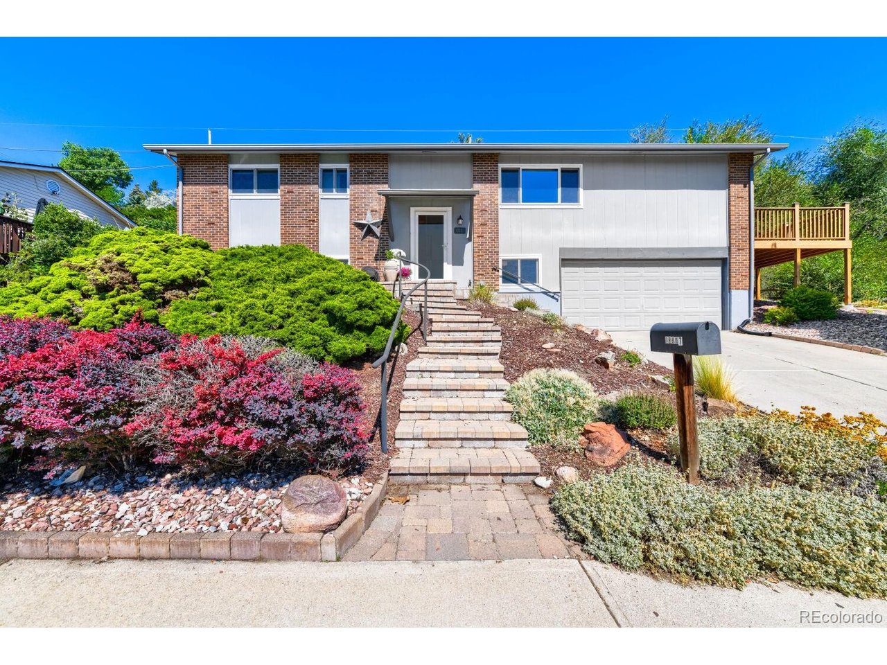 13337 W Exposition Dr