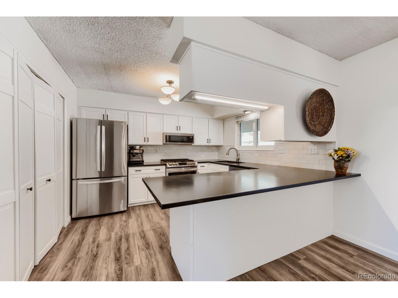 13337 W Exposition Dr