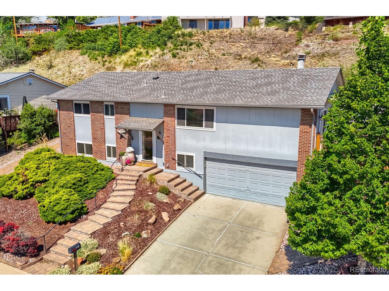 13337 W Exposition Dr