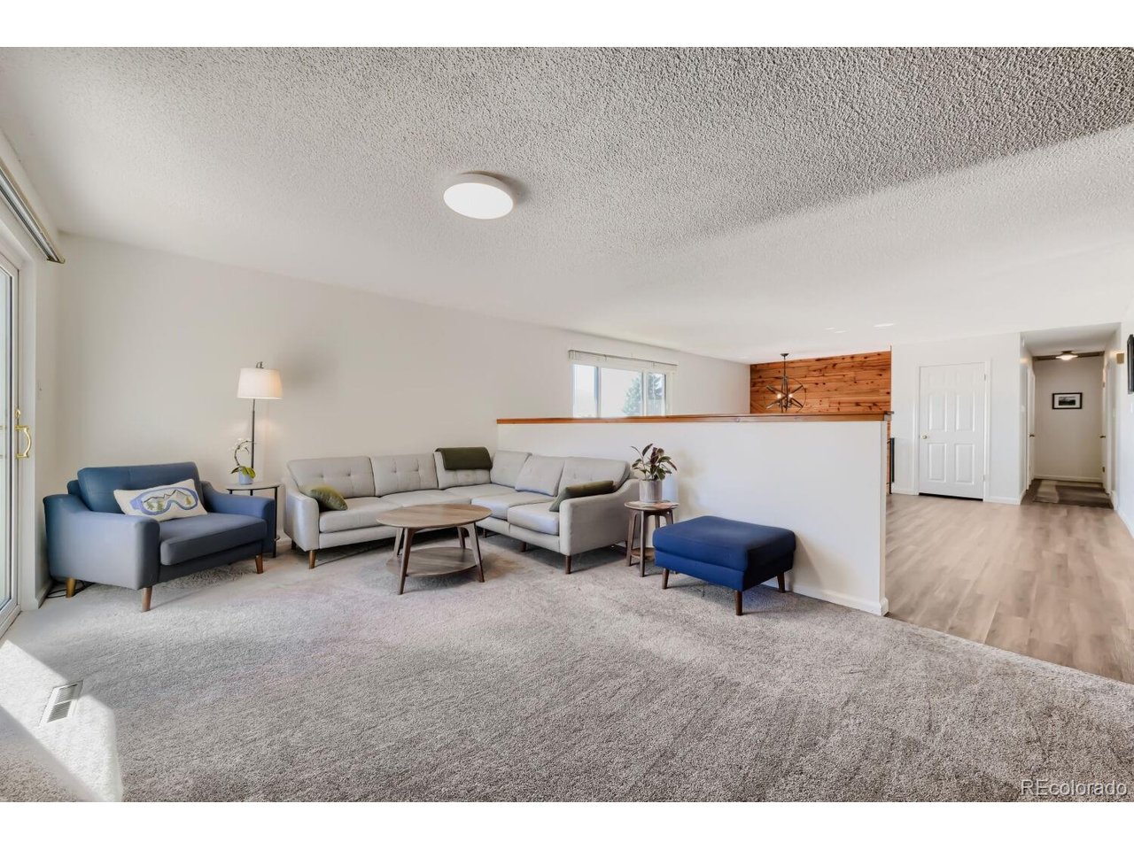 13337 W Exposition Dr