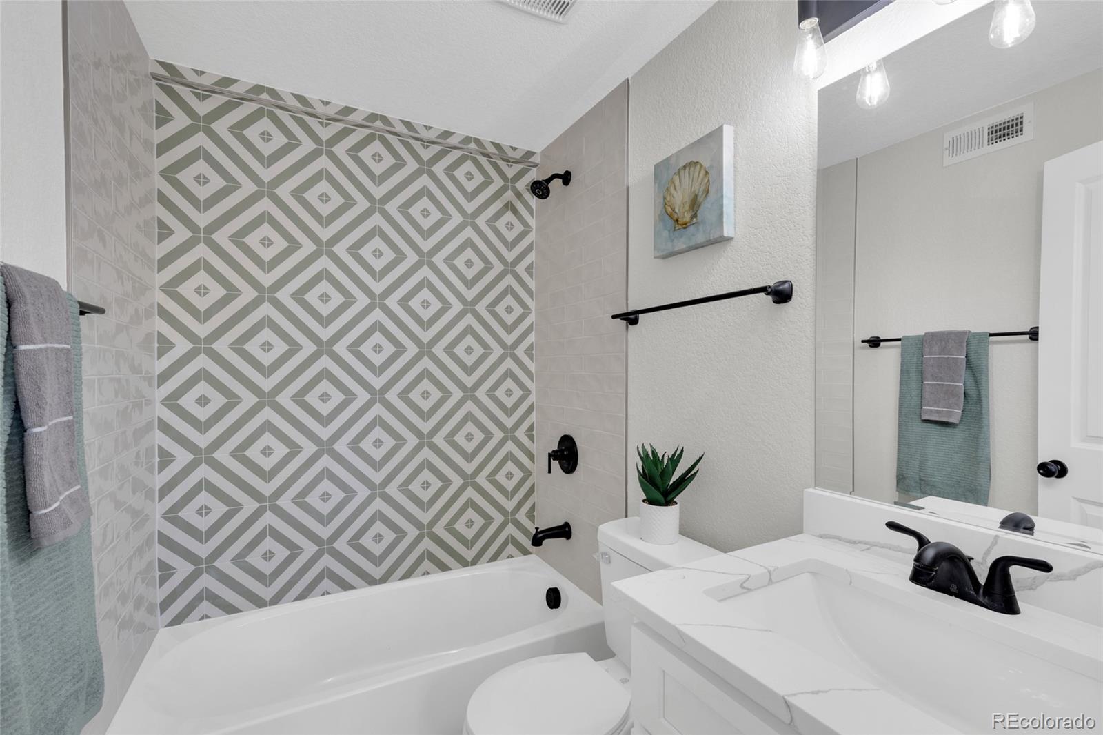 7786 Lowell Boulevard